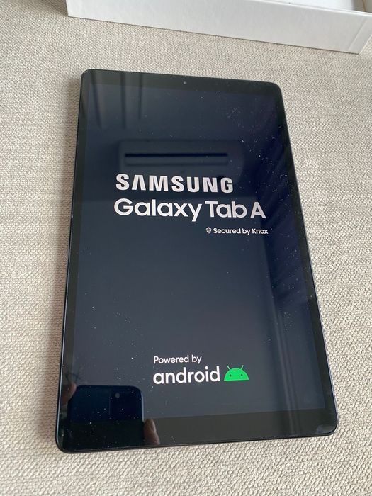 Tablet Samsung Galaxy Tab A 10.1 T515 2/32