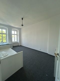 Apartment in Wrocław, Dzielnica Czterech Wyznań, Stare Miasto - View 2