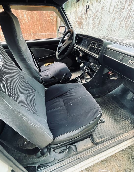 Продам хороше авто своіх грош стрит