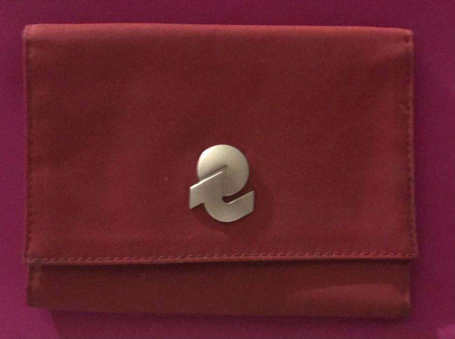 Portfel sportowy Invicta