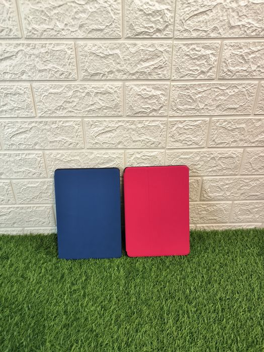 Чехол книжка на Huawei Media Pad T3 10