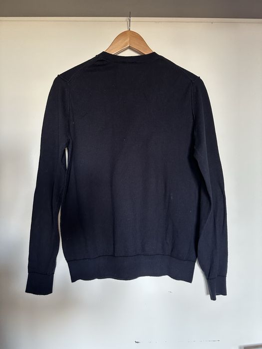 Sweter męski Lacoste Live roz S