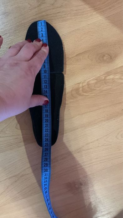 Ролики. Ролики дитячі Регульовані (29-33). Ролікі. Rollerblades