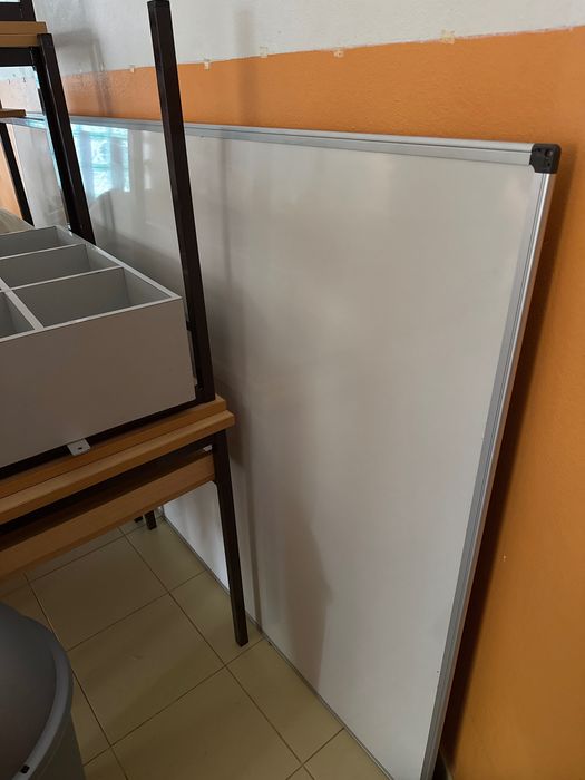 Gerente de quadros