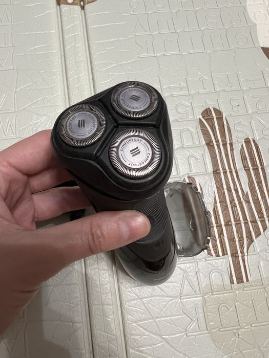 Машинка бритва  для гоління