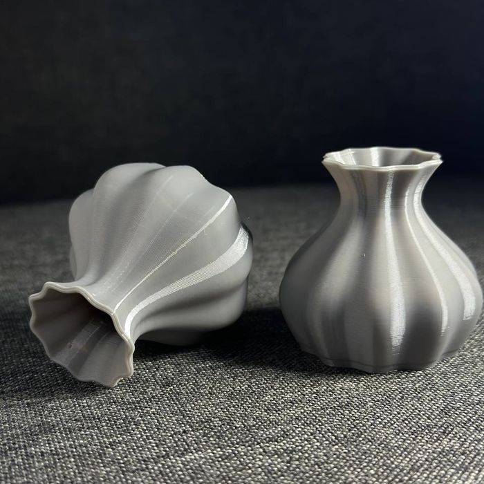 3д друк на замовлення, 3d print, 3D