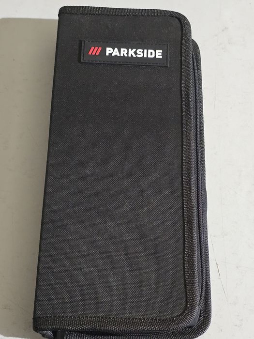 conjunto de formões para madeira