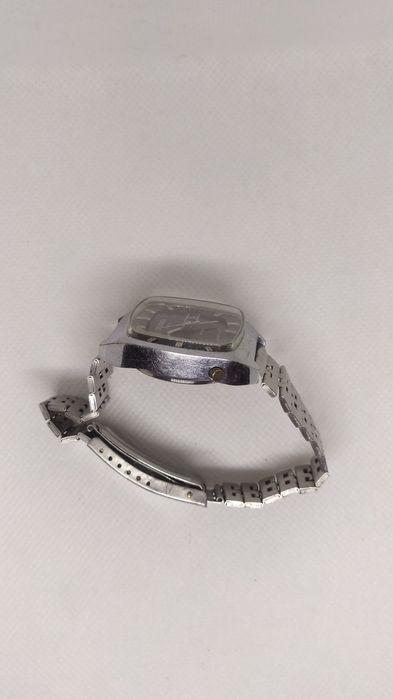 Часы Sekonda 23 камня