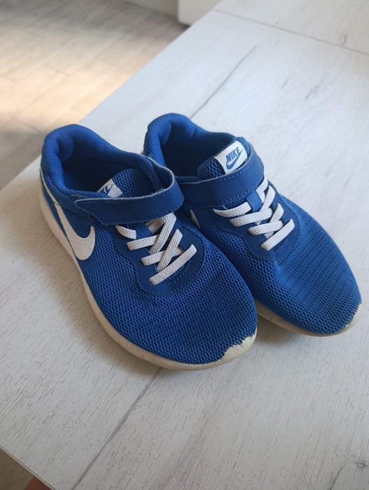 Кросівки дитячі Nike