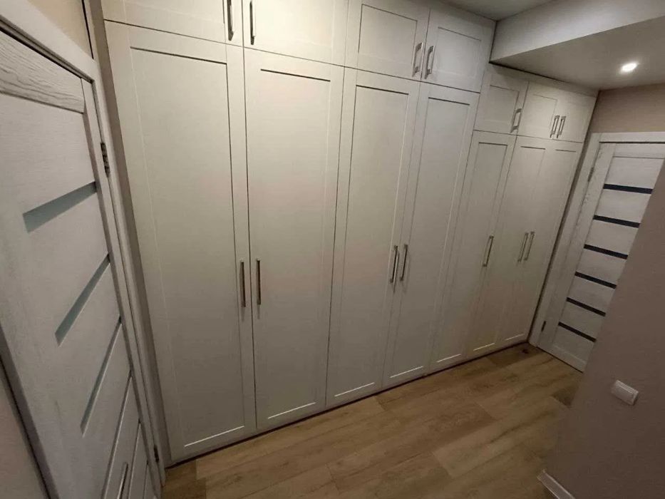 Здам таунхаус метро Осокорки Славутич