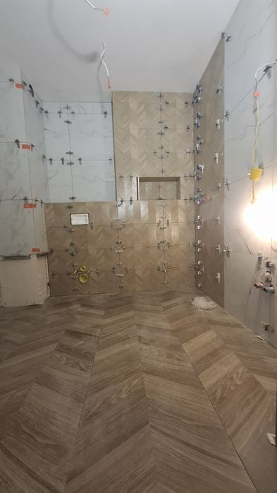 Złota rączka . Potrzebna pomoc w domu? Montaż AGD, hydraulika, elektryka .