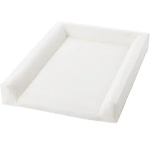 Muda fraldas IKEA