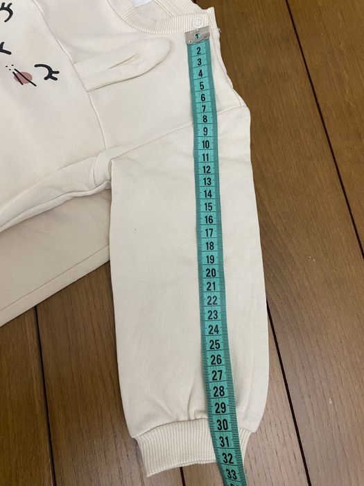 Костюм дитячий H&M