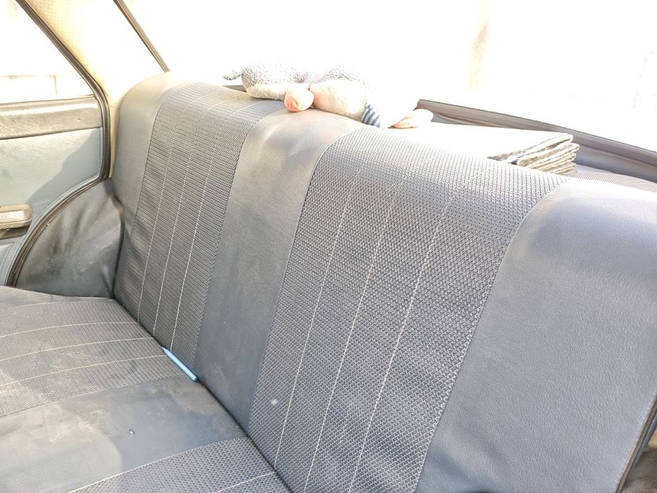 Москвич обмен 412