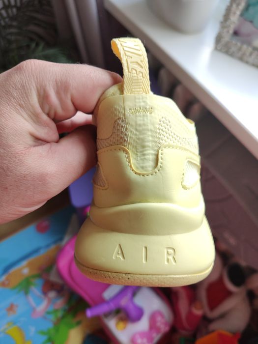 Buty Nike Oryginalne