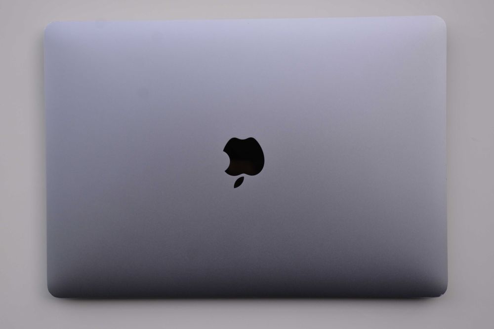 MacBook Pro 13" M1 2020 | 16GB RAM | 512GB SSD | Space Gray | Como novo