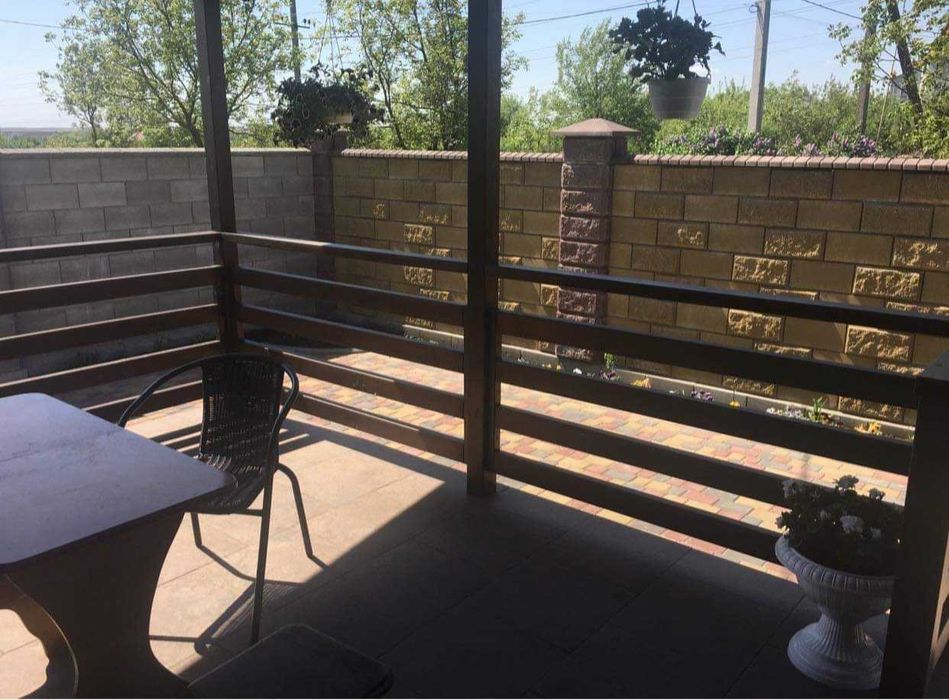 Здам будинок район Боярка