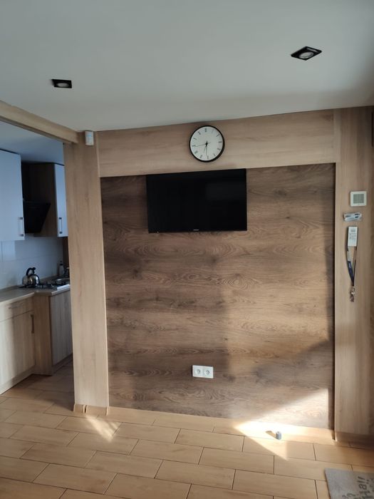 Dom na weekend, domki letniskowe nad jeziorem, sauna i jacuzzi