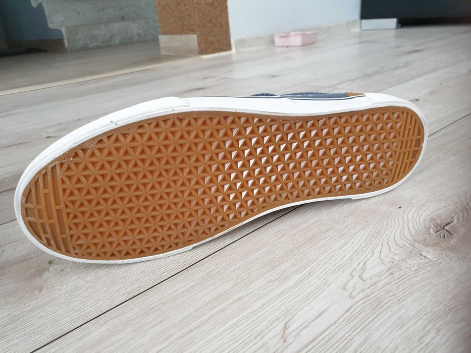 Buty tensowki kangaRoos