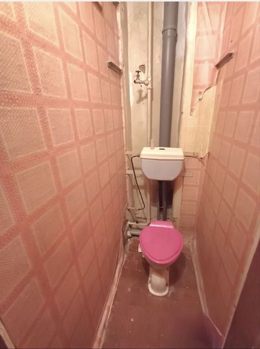 Продаю 2 х Комнатную квартиру на пр Мира / Пл Победы на 3/5‼️