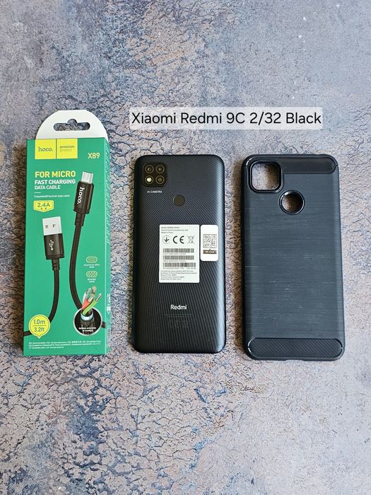 Магазин! Xiaomi Redmi Note 13  Хороший вибір смартфонів
