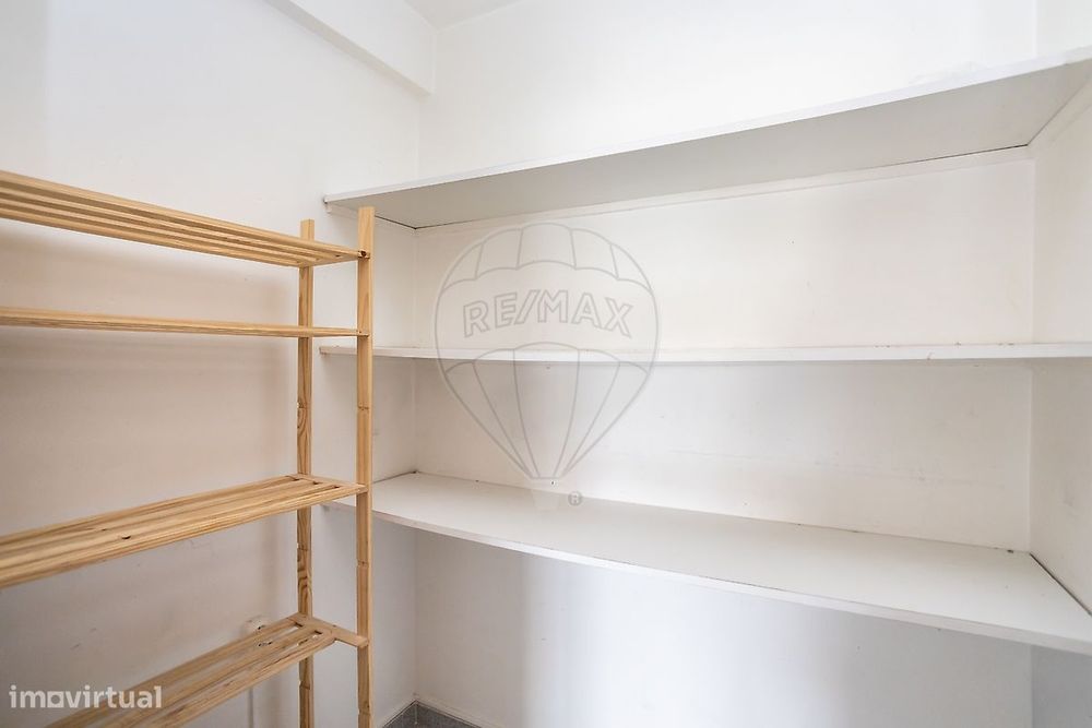 Apartamento T3 para venda