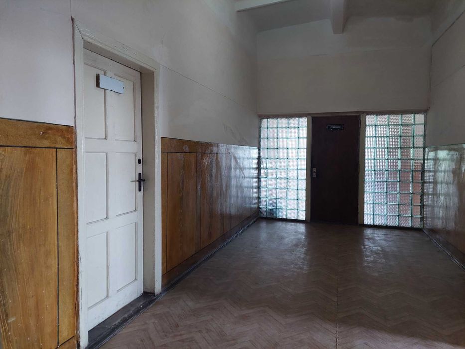 Оренда комерційної нерухомості під склад, виробництво, офіс...