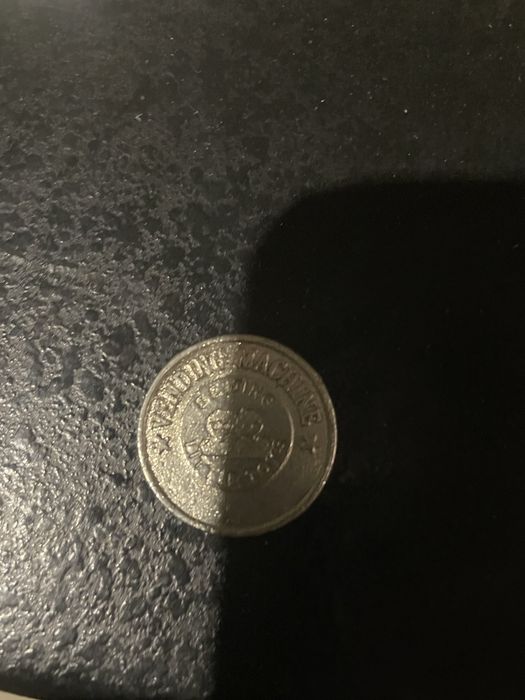 Продам жетоны для гейминга