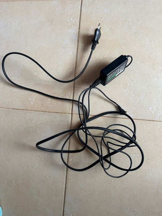 Cabo da psp original