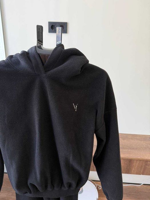 Флісовий костюм Lovi atelier