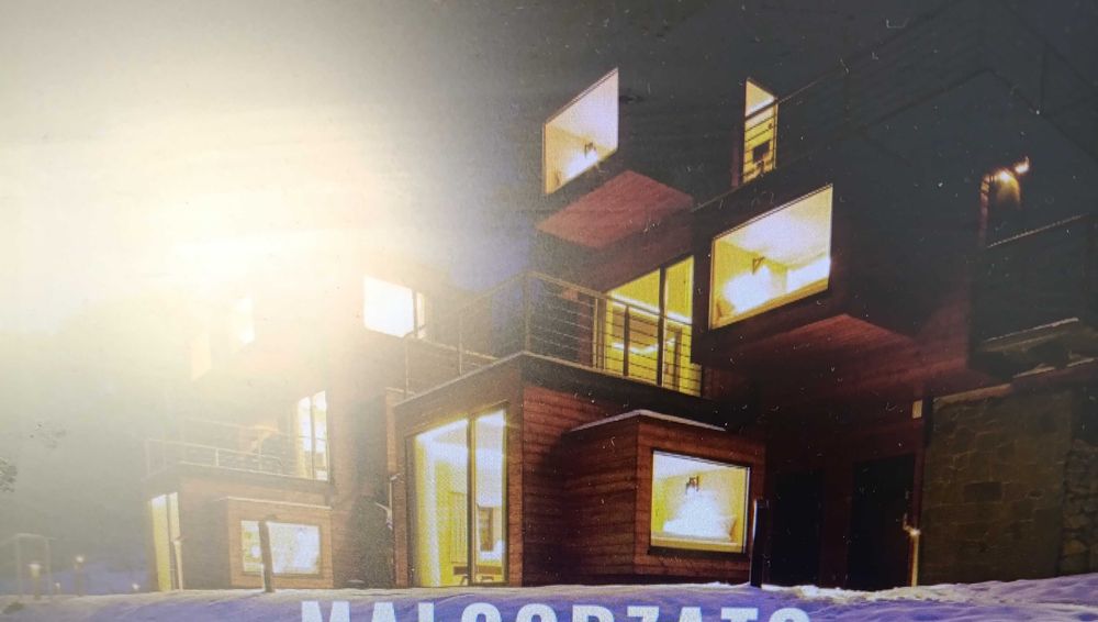 Voucher szuflandia. Wakacje.