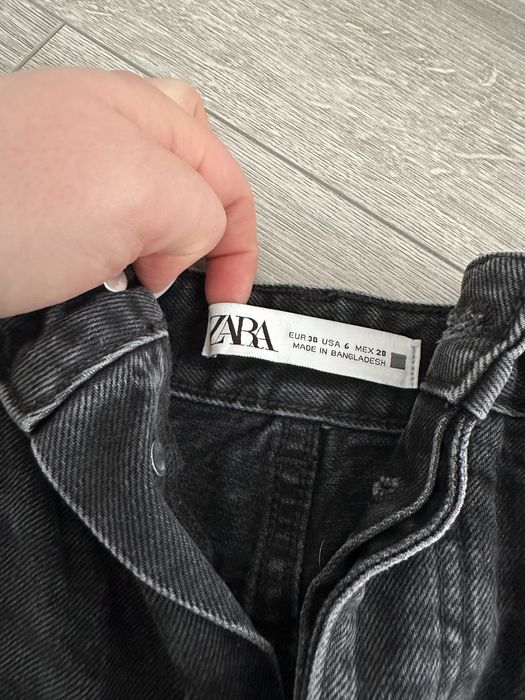 Спідниця та шорти на літо