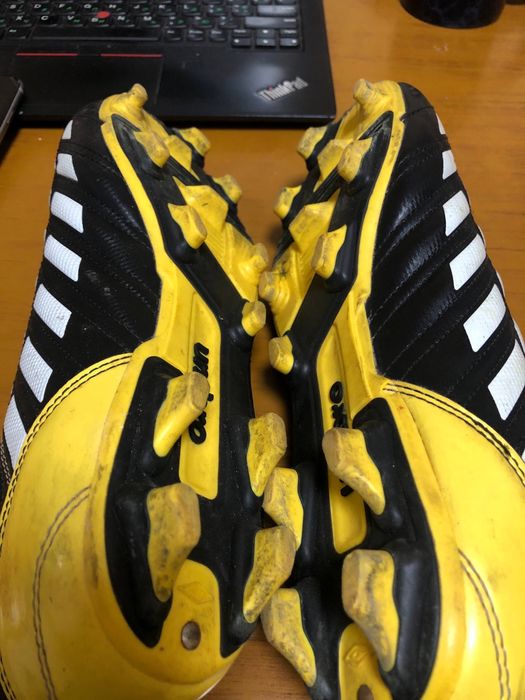 Бутсы Umbro 27,5 см