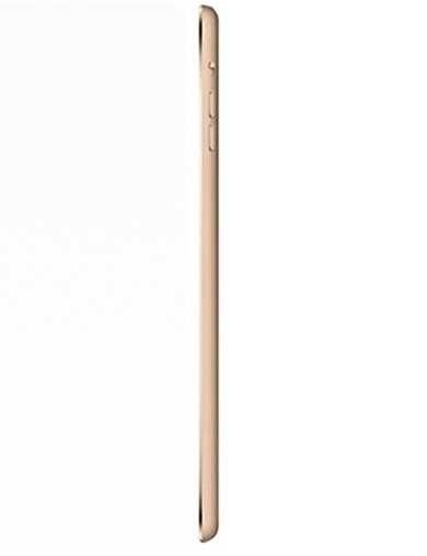 Apple iPad Mini 3 WiFi 128GB LED 7,9", 5 MP