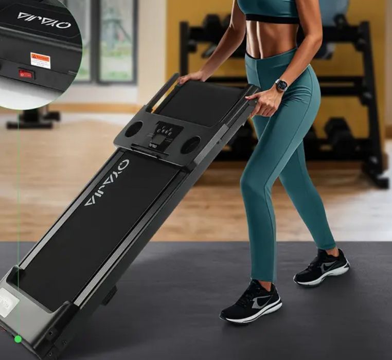 Bierznia do domu/pracy