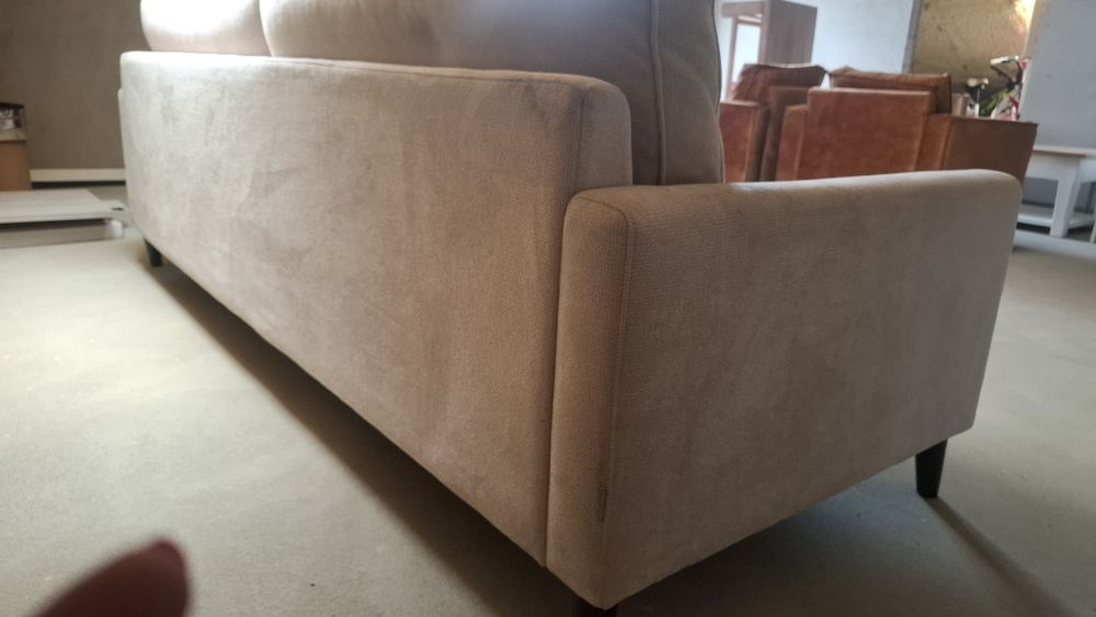 Riviera Maison kanapa sofa
