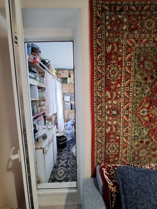 Продам 3х кім вул Рубана Хортицький 16 мкрн