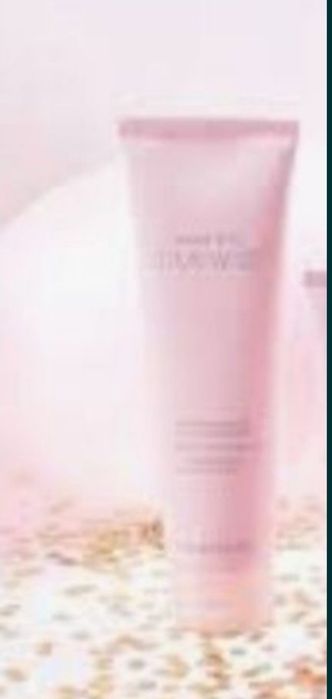 Mleczko 4w1 Mary Kay