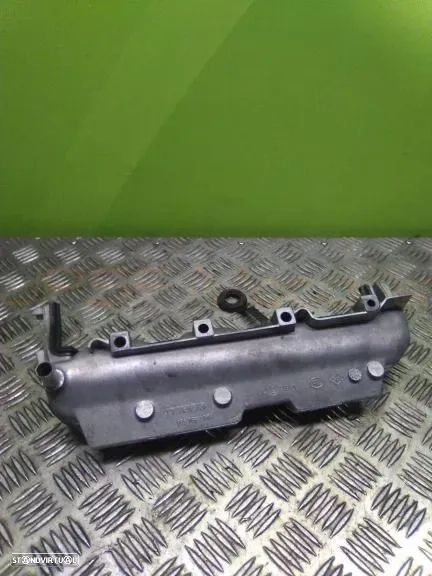 Conjunto Reparação de Motor Renault Master II 2.5DCi G9U720