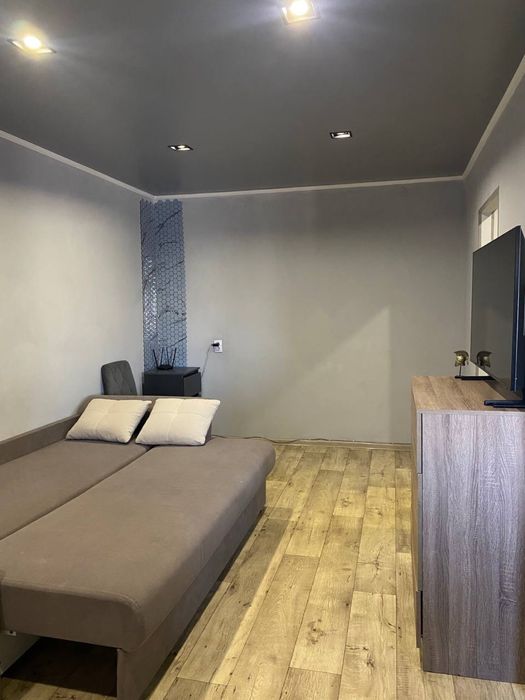 Квартира подобово (ТЕЛЕГА, ВАЙБЕР, СИГНАЛ)