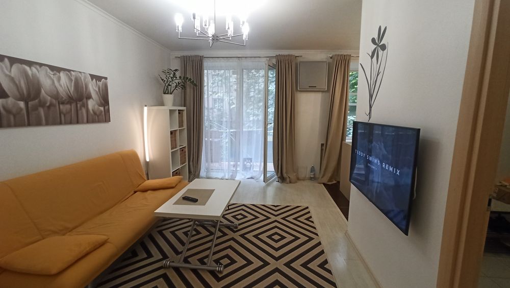 Сдам 2 к квартиру Центр Маразлиевская Троицкая парк Шевченко евроремон