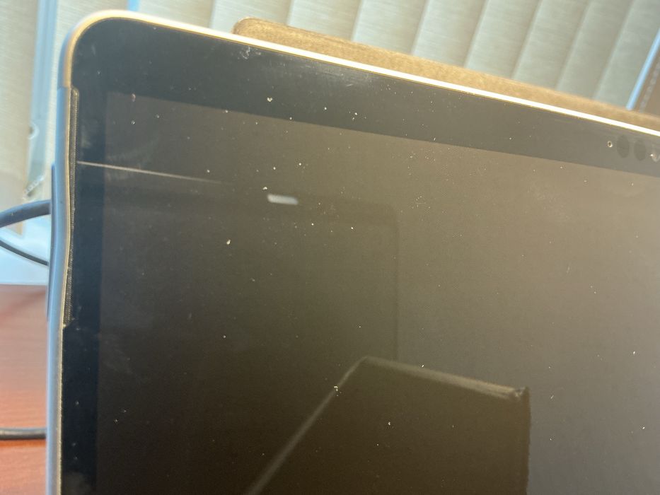 Microsoft Surface Pro 8 LTE / 16 GB RAM / 256 GB SSD / Windows 11 | Батарея 17 циклов!