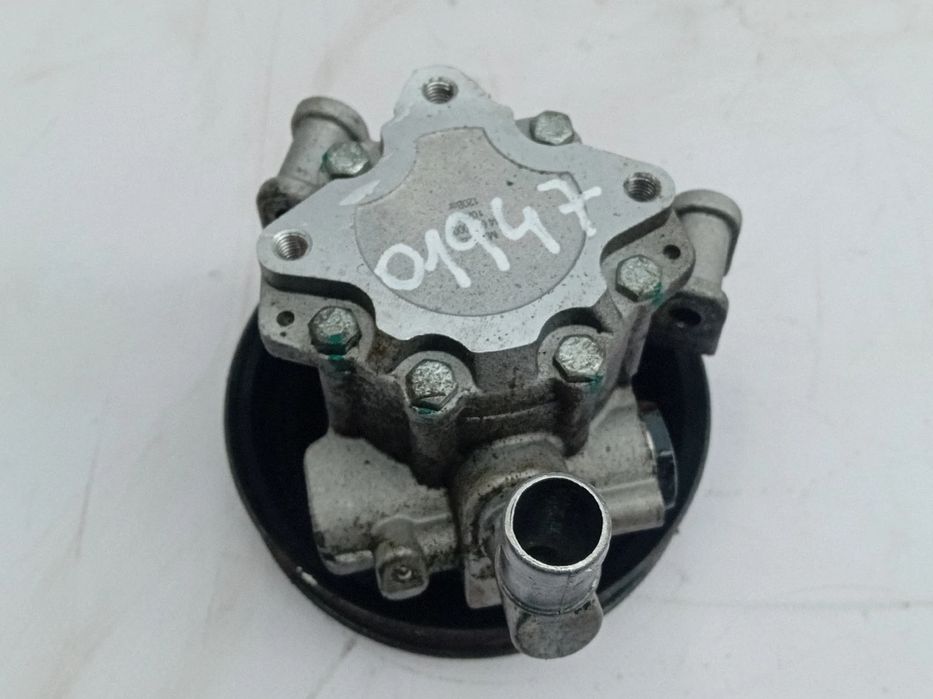 Bomba de direção MERCEDES-BENZ Vito Combi (638)