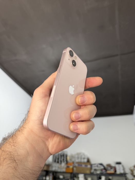 Apple iphone 13 256 gb neverlock айфон 13