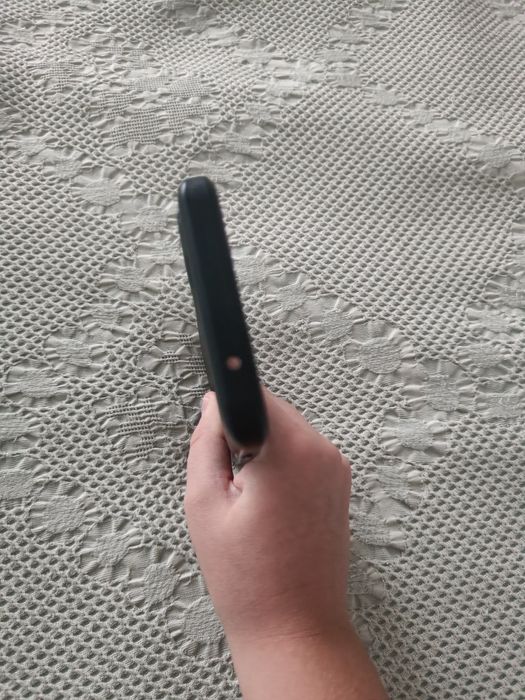 Чохол на телефон OnePlus nord 2 5G