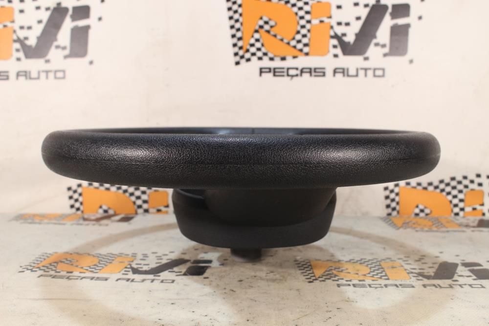 Volante de direção MINI Mini (R56)