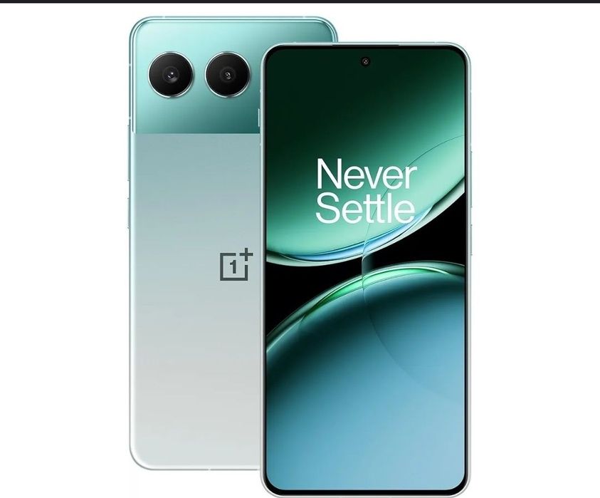 Nord 4 16/256 stan idealny gwarancja