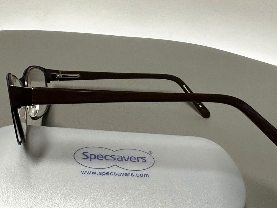 Oprawki do okularów damskie