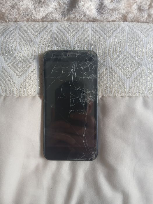 Vodafone E8 muito antigo