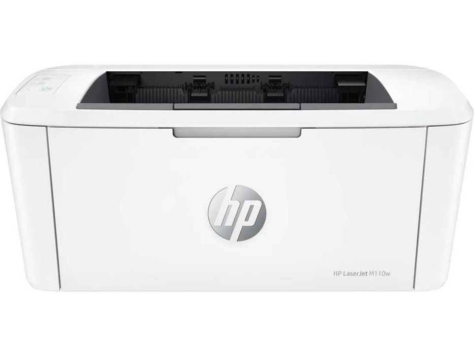 Impressora HP Laserjet M110